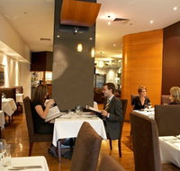 Encore Restaurant  Bar - Tweed Heads Accommodation