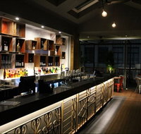 European Bier Cafe - Tweed Heads Accommodation