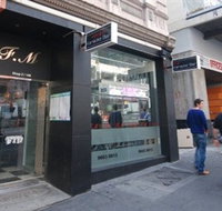 FM Karaoke Bar - Tweed Heads Accommodation