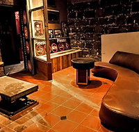 General Store  Co. - Tweed Heads Accommodation