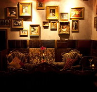Gin Palace - Tweed Heads Accommodation