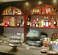 Goldilocks - Tweed Heads Accommodation