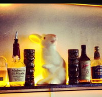 Hairy Canary - Tweed Heads Accommodation