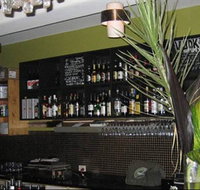 Hell's Kitchen - Tweed Heads Accommodation