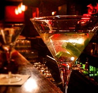Highlander Bar - Tweed Heads Accommodation