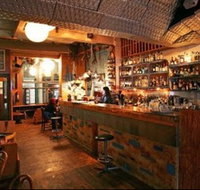 Horse Bazaar - Tweed Heads Accommodation