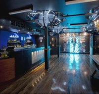House of Maximon - Tweed Heads Accommodation