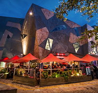 Il Pom Italian - Tweed Heads Accommodation