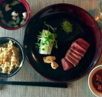Izakaya Den - Tweed Heads Accommodation