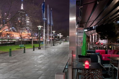 Hopscotch Melbourne - Tweed Heads Accommodation 0