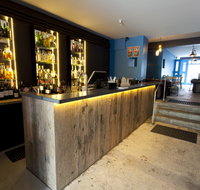 Darlie Laundromatic - Tweed Heads Accommodation