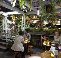 Downtown at The Commons - Tweed Heads Accommodation