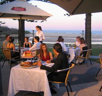 Inverloch RSL - Tweed Heads Accommodation