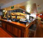 Rupanyup RSL - Tweed Heads Accommodation