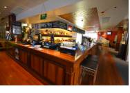 Rupanyup RSL - Tweed Heads Accommodation 0