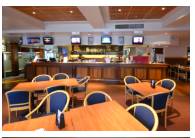 Rupanyup RSL - Tweed Heads Accommodation 1