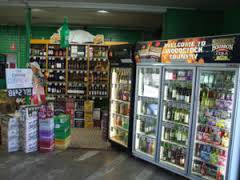 Rupanyup RSL - Tweed Heads Accommodation 4