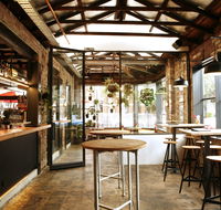 Botherambo - Tweed Heads Accommodation