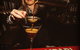 Bar Cuba - thumb 0