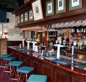 The Lord Nelson Brewery - Tweed Heads Accommodation
