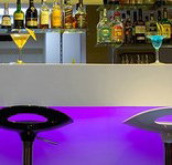 212 Restaurant and Cocktail Bar - Tweed Heads Accommodation