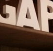 Agape Organic Restaurant  Bar - Tweed Heads Accommodation