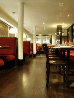 Apres - Tweed Heads Accommodation 0