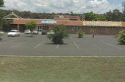 Ambarvale Tavern - Tweed Heads Accommodation 0