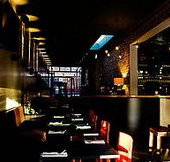 Aperitivo - Tweed Heads Accommodation