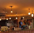 BBs Bar Bondi - Tweed Heads Accommodation