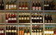Bodega - thumb 0