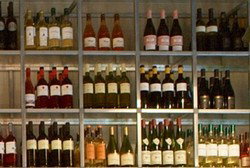 Bodega - Tweed Heads Accommodation 0