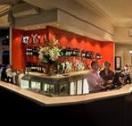 Blues Point Hotel - Tweed Heads Accommodation