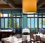 Bluesalt Restaurant and Bar