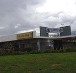 Campbelltown Club Hotel - Tweed Heads Accommodation