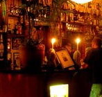 Cafe Pacifico - Tweed Heads Accommodation