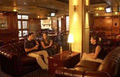 Brookvale NSW Tweed Heads Accommodation