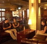 Brookvale Hotel - Tweed Heads Accommodation