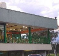 Concord RSL Club - Tweed Heads Accommodation