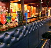 Crown on McCredie - Tweed Heads Accommodation