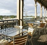 Balgownie Hotel - Tweed Heads Accommodation