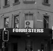 Forresters Hotel - Tweed Heads Accommodation