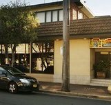 Greenacre Tavern - Tweed Heads Accommodation