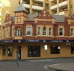 Evening Star - Tweed Heads Accommodation