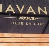 Havana Club Deluxe - Tweed Heads Accommodation