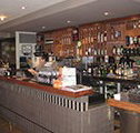 The Dove and Olive - Tweed Heads Accommodation
