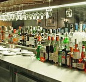 La Brasserie - Tweed Heads Accommodation