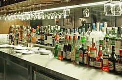 La Brasserie - Tweed Heads Accommodation 0