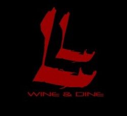 LL Wine And Dine - Tweed Heads Accommodation 0