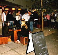 Lotforty - Tweed Heads Accommodation